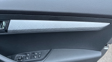 Skoda Karoq 1.0 TSI 116 SE Edition 5dr Petrol Estate